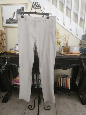 Lululemon men pants size 33